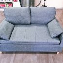 하우스위프 강릉점 이미지