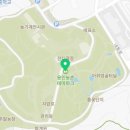 경기도 용인시농촌테마파크 놀이터 이미지