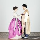 스튜디오느낌 - 광산구 수등로 211 | 스튜디오느낌
