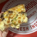 피자스쿨시흥사거리점 이미지