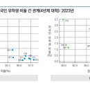 일본어(강좌번호 14) 이미지