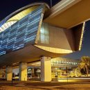 호텔 퀸 이미지