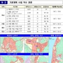 해운대 1, 2지구 장산역 주변 임장 후기