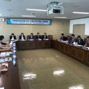 고성스포츠 이미지