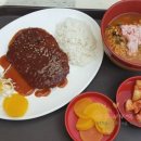 영해휴게소기사식당 이미지