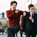 서인