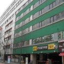 성남대로172번길 이미지