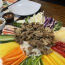 정일세탁소 이미지