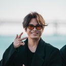 김기태 | [행사스냅]가수 김기태 부산 광안리 버스킹 스케치촬영