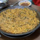 태백로닭갈비 이미지