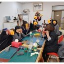 서귀어린이집 이미지