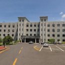 제주대학교 이미지