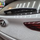 송정점 현대자동차 이미지