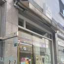 제이드립 | 동덕여대 근처 월곡역 카페 제이드립 추천 후기