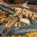 오송숯불닭갈비고구려 이미지