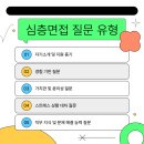 로이 컴퍼니 이미지