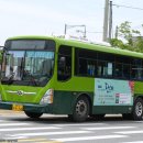 하빈농업협동조합동곡지점 | [칠곡,군내버스] 경일교통 20번