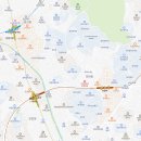 선린72 소 인 호( 3 - 3 ) 모친상 15일(월) 발인 고려대 안암병원 장례식장 201호 이미지