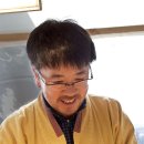 섬진강사람들 이미지
