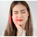 아인치과의원 이미지