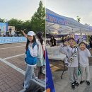 푸르른 5월, 청소년들의 축제가 열렸다. ‘2026 오월의 난장’(경기도뉴스포털 2026.06.05 기사)