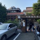 P-6945 | 방이동 먹자골목 맛집 [징기스] :: 양고기 티본 모둠 set 후기!