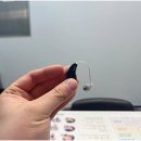 서울보청기 전문센터 이미지