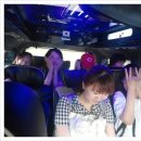 그린콜밴 이미지