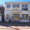 도신로60길 2 앞 이미지