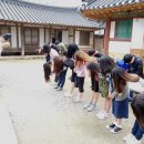 당진초등학교 이미지