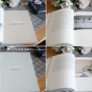 [서평이벤트진행!]홈스토리 권은순 인테리어 스타일북 드려요~!