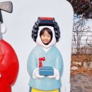 가자 박물관으로 | 허준이 궁금해? 허준박물관으로 가자!