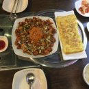 [맛집 추천] 일산 맛집 - 정정아식당 이미지