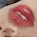 턴업컨설팅