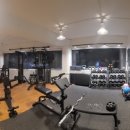 아이라이크핏 이미지