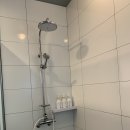 미니메리 이미지