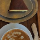 안중로60번길 이미지