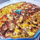 피자알볼로 금호풍암점 이미지