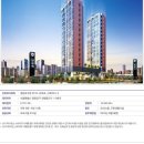 비전사거리 - 우 이미지