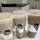 디저트39전주혁신도시점 이미지