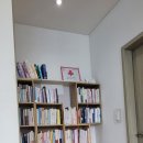 금흥점현대자동차