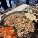 고기향 - 남양주시 수레로1120번길 1 | 고기향