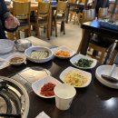 아야진생태찌개 이미지