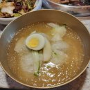 늘봄공원 | 강강술래 늘봄공원점 가족모임하기 좋은 고기집 내돈내산 후기