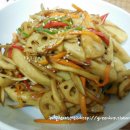 뿌리축산 이미지