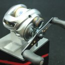 ＜ SHIMANO ＞ ALDEBARAN MG7 이미지