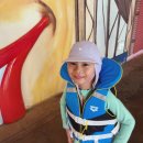 스파탕 | 일산 원마운트 워터파크 후기｜쿠팡트래블로 아이와 가성비 물놀이