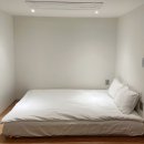 여우잠 | 경주 황리단길 가성비 좋은 자쿠지 독채 숙소 : 스테이여우잠2 내돈내산 후기