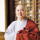 일진수지 이미지