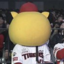 눈내리는커피콩(눈콩) | 2025 3월 일상 (2) | 눈내리는 3월과 개막 ☃️⚾️